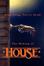 Ding Dong, You're Dead! The Making of House