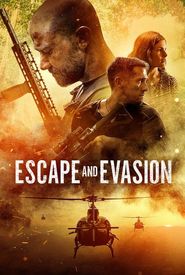 Escape and Evasion