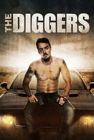 The Diggers