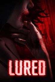 Lured