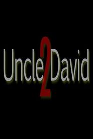 Uncle David 2