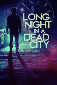 Long Night in a Dead City