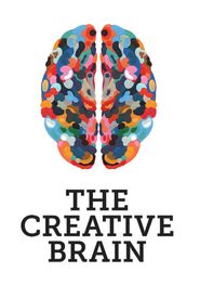 The Creative Brain