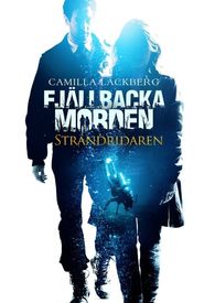 Fjällbackamorden: Strandridaren