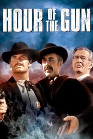 Hour of the Gun