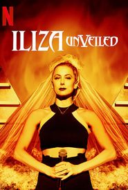 Iliza Shlesinger: Unveiled