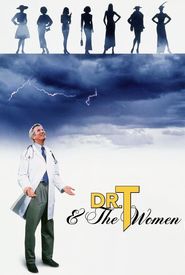 Dr. T & the Women