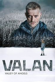 Valan: Valley of Angels