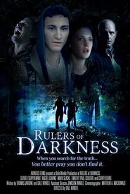 Rulers of Darkness