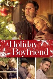 A Holiday Boyfriend