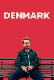 Denmark