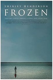 Frozen