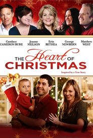 The Heart of Christmas