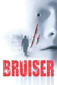 Bruiser