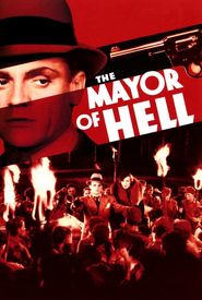 The Mayor of Hell