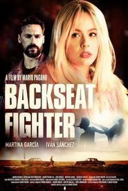 Backseat Fighter