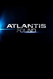 Atlantis Found