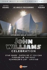 A John Williams Celebration