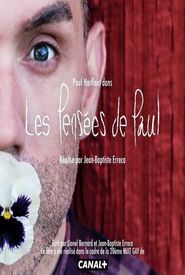 Les pensées de Paul