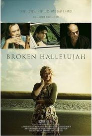 Broken Hallelujah