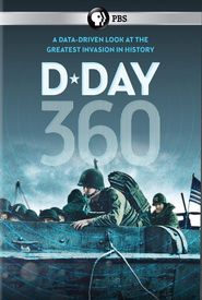 D-Day 360