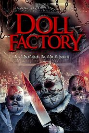 Doll Factory