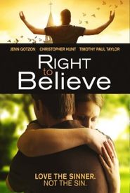 Right to Believe