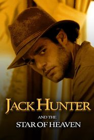 Jack Hunter and the Lost Treasure of Ugarit