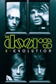 The Doors: R-Evolution