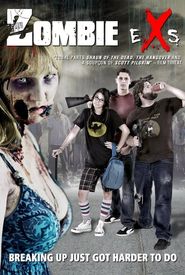 Zombie eXs