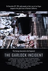 The Garlock Incident