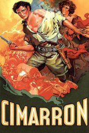 Cimarron