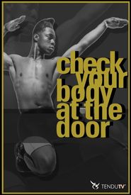 Check Your Body at the Door