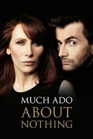 Much Ado About Nothing