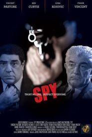 Spy