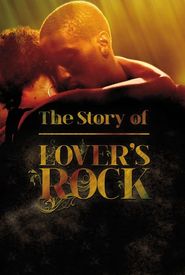 The Story of Lovers Rock