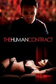 The Human Contract