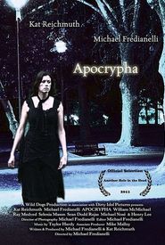 Apocrypha