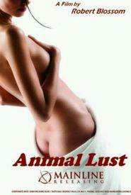 Animal Lust