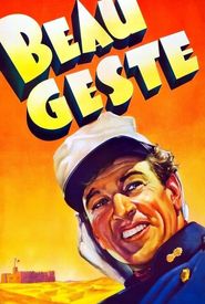 Beau Geste