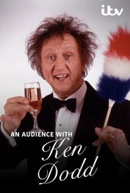 Ken Dodd: An Audience with Ken Dodd