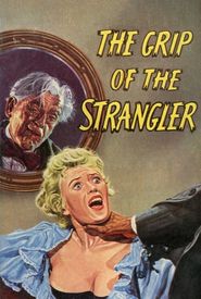 The Haunted Strangler