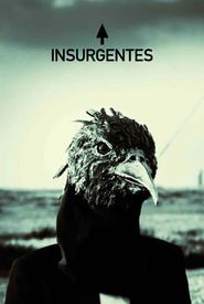 Insurgentes