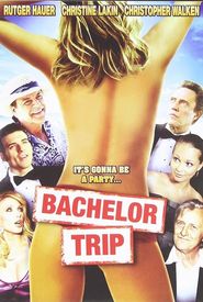 Bachelor Trip