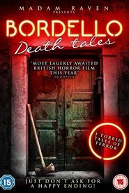 Bordello Death Tales