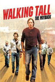 Walking Tall: The Payback