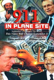 911: In Plane Site