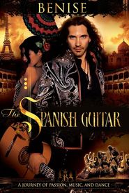 Benise: The Spanish Guitar