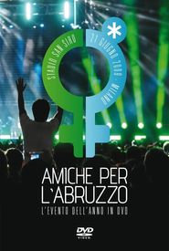 Amiche per l'Abruzzo