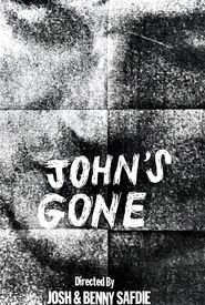 John's Gone